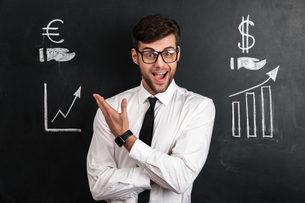 Affordable driving lessons understanding the cost of affordable driving lessons